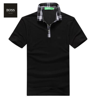 BOSS shirts-212